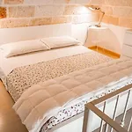 Karen House 4* Polignano a Mare