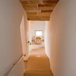 Karen House Πανσιόν 4*