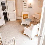 Karen House 4* Polignano a Mare