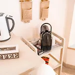 Πανσιόν Karen House Polignano a Mare