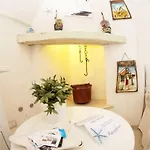 Karen House 4* Polignano a Mare