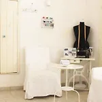 Karen House Πανσιόν