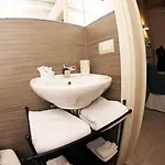 Karen House Πανσιόν Polignano a Mare