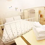 Karen House 4*