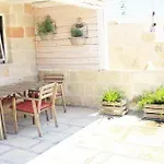 Πανσιόν Karen House Polignano a Mare