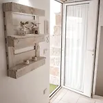 Karen House Polignano a Mare