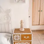 Karen House 4* Polignano a Mare