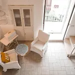 Karen House Πανσιόν 4*