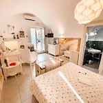 Karen House Πανσιόν Polignano a Mare