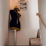 Karen House Polignano a Mare