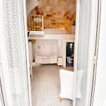 Karen House 4* Polignano a Mare