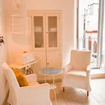 Karen House