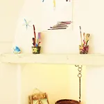 Karen House Polignano a Mare