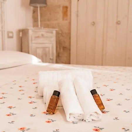 Karen House Affittacamere 4*