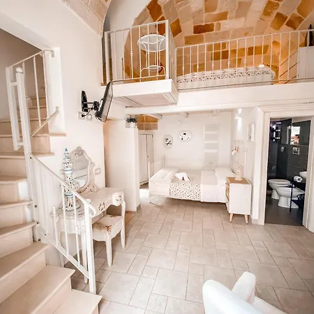 Karen House Affittacamere 4*