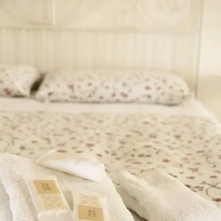 Karen House Affittacamere 4*