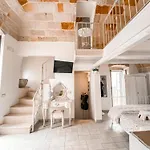 בית הארחה Karen House