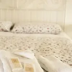 Karen House Гостевой дом 4*