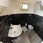 Гостевой дом Karen House