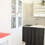 Гостевой дом Karen House Полиньяно-а-Маре