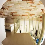 Karen House פולינאנו א מארה