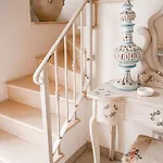 Karen House Гостевой дом Полиньяно-а-Маре