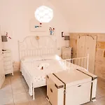 Karen House Гостевой дом 4*