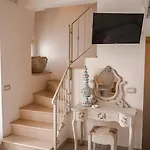 Karen House