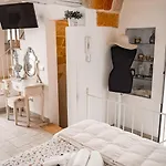 Гостевой дом Karen House 4*