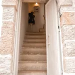 Karen House בית הארחה פולינאנו א מארה