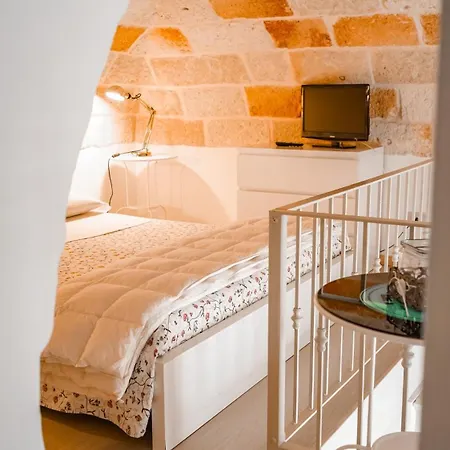 Gasthof Karen House 4*