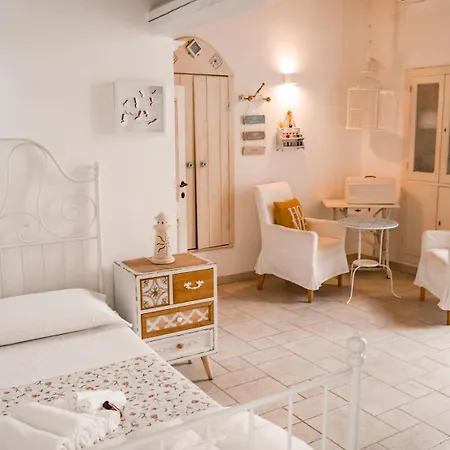 Karen House Guest house
