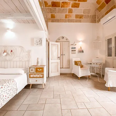 Maison d'hôtes Karen House 4*
