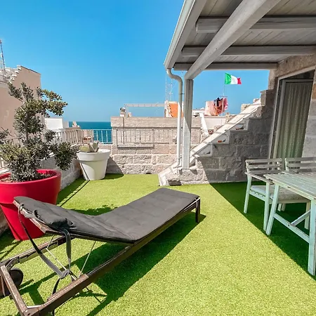 Karen House Gasthof 4*