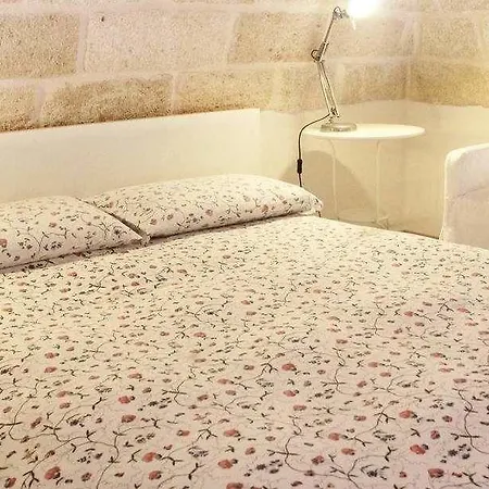 Karen House Maison d'hôtes Polignano a Mare