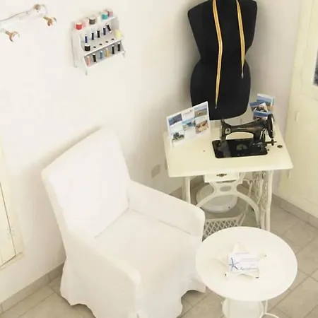 Karen House 4*