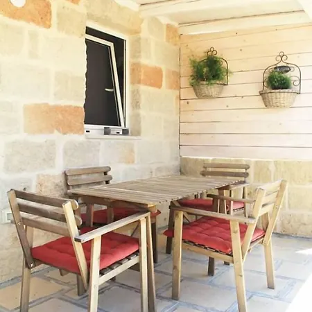 Karen House Maison d'hôtes