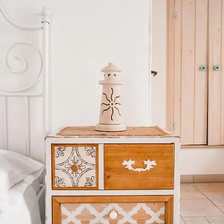 Гостевой дом Karen House 4*