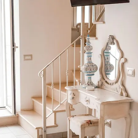 Gasthof Karen House Polignano a Mare