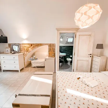 Karen House 4*