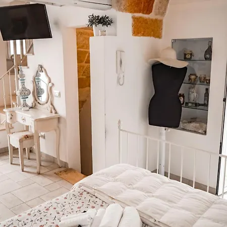 Maison d'hôtes Karen House 4*