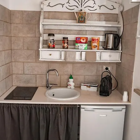 Karen House