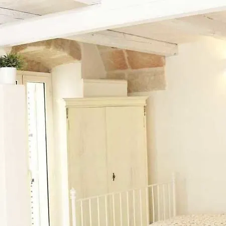Karen House Guest house 3*