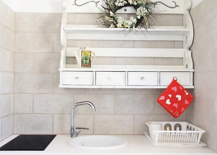 Karen House Pensión