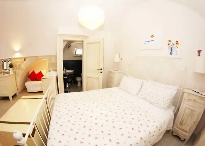 Гостевой дом Karen House 4*